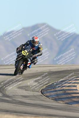 media/Nov-29-2025-TrackXperience (Sat) [[2953a387f4]]/3-Level 1/Session 6 (Turn 12)/